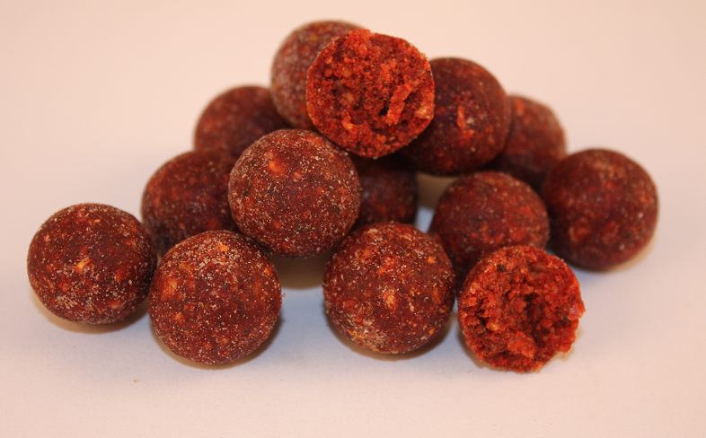 calitate produs+experienta=rezultat - bilered.png